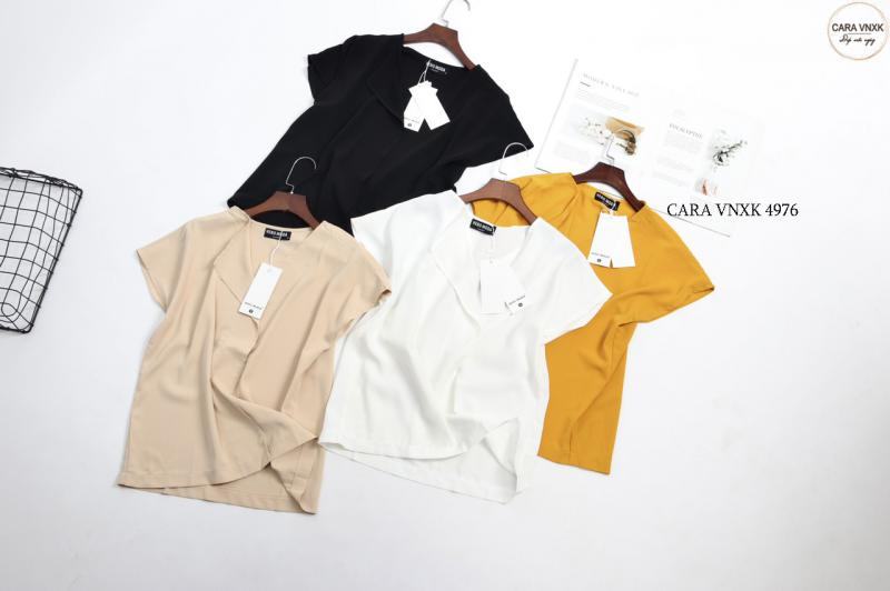 130405_potrebitel_kredit