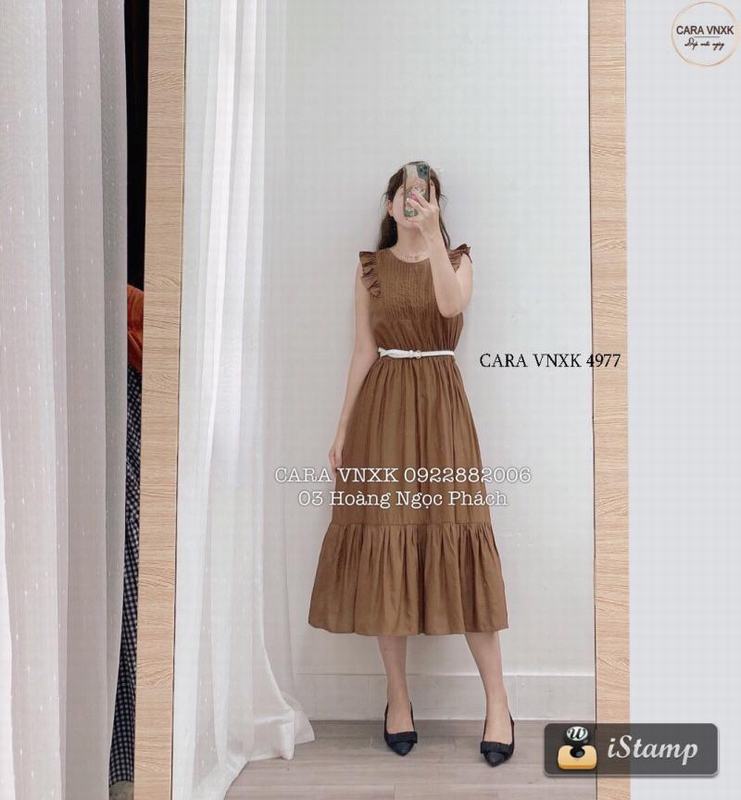 130405_potrebitel_kredit