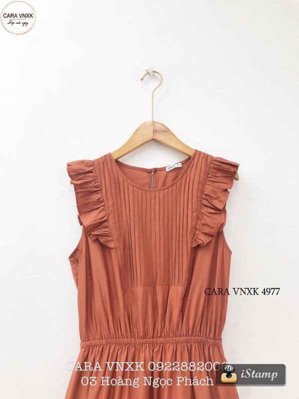 130405_potrebitel_kredit