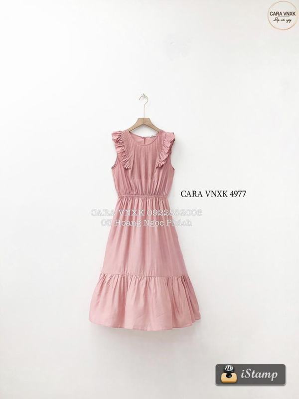 130405_potrebitel_kredit