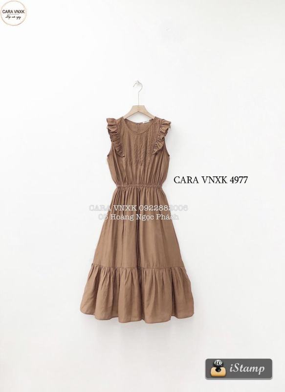 130405_potrebitel_kredit