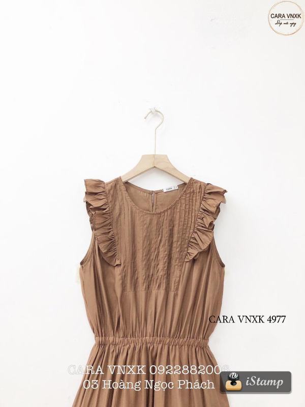 130405_potrebitel_kredit