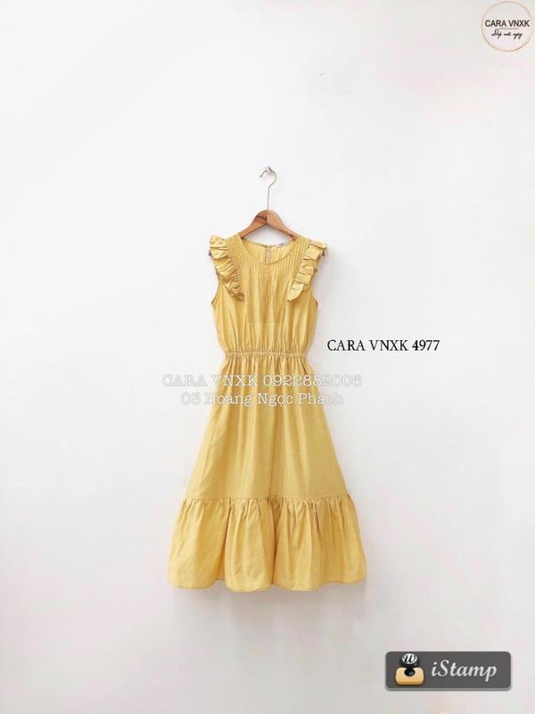 130405_potrebitel_kredit