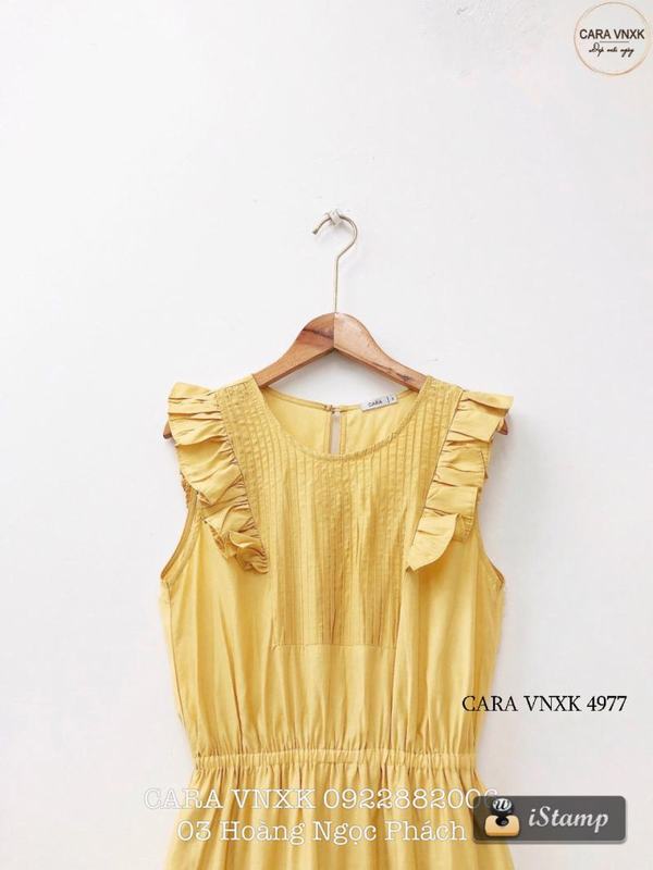 130405_potrebitel_kredit