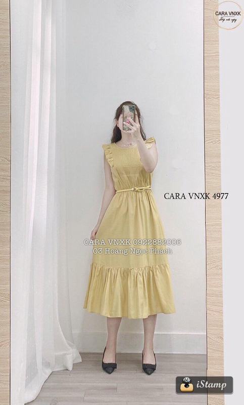 130405_potrebitel_kredit