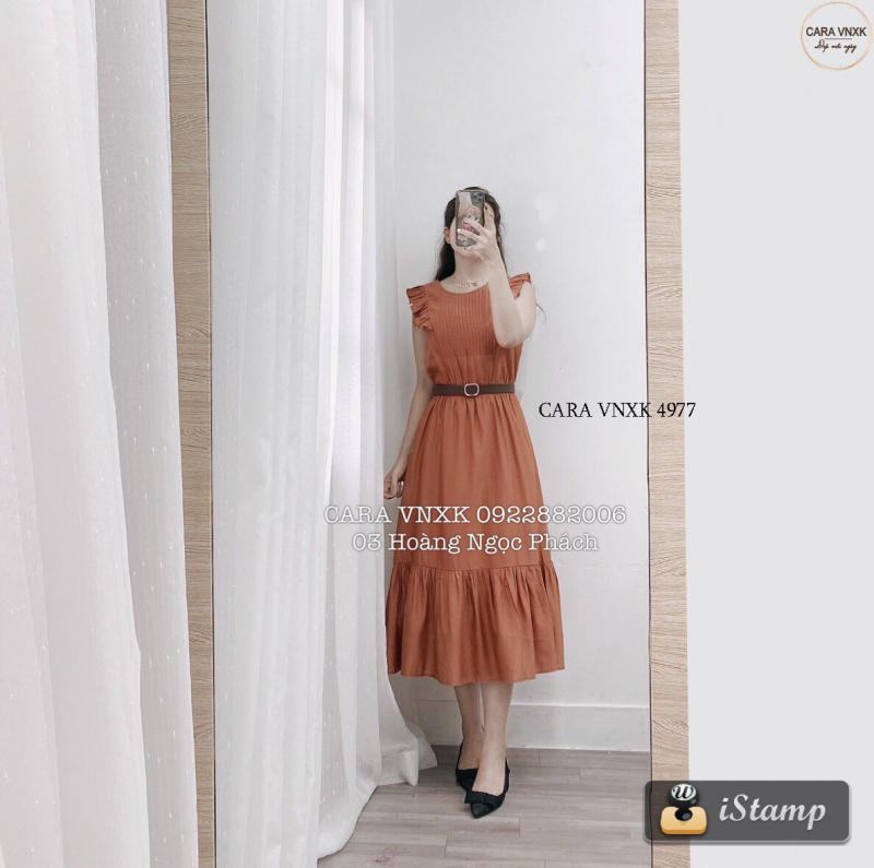 130405_potrebitel_kredit