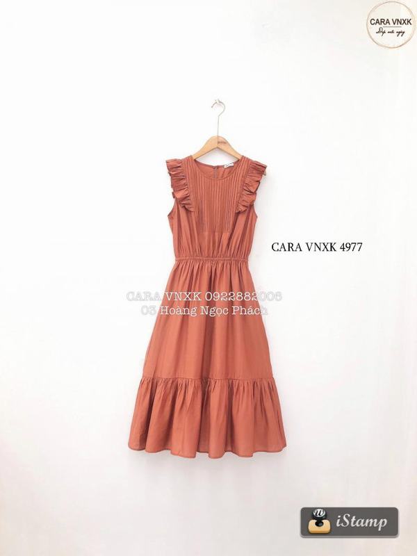 130405_potrebitel_kredit