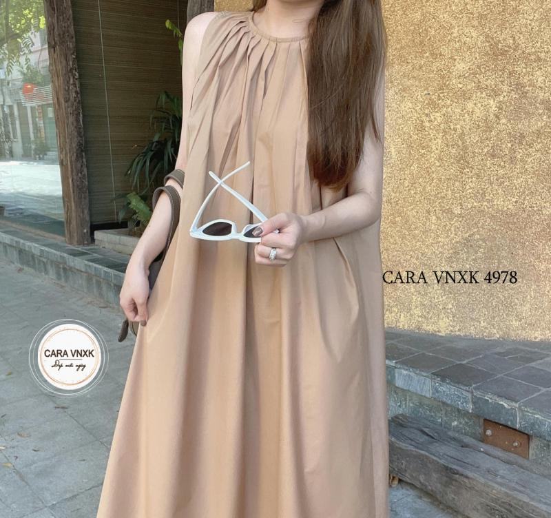 130405_potrebitel_kredit