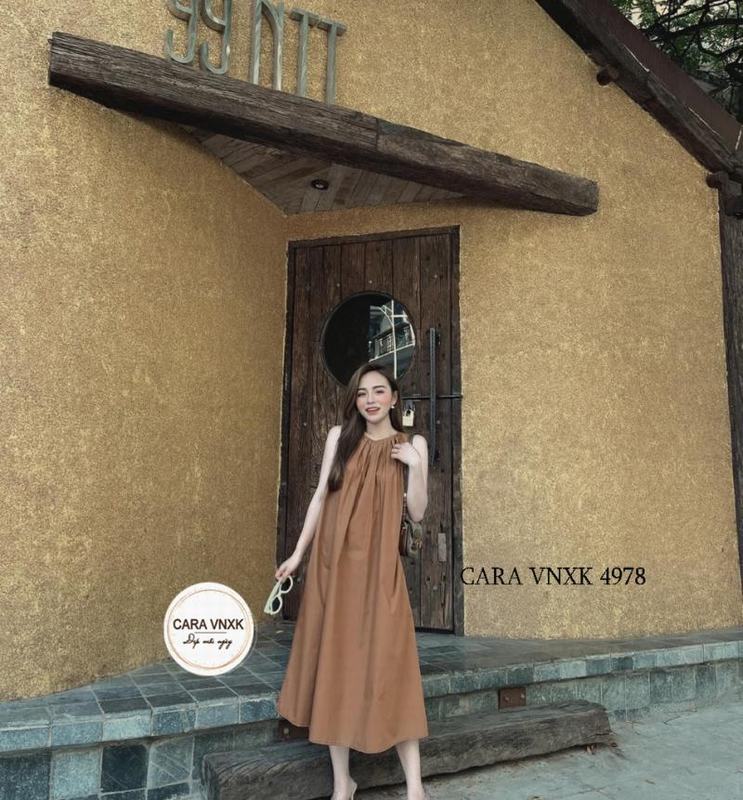 130405_potrebitel_kredit