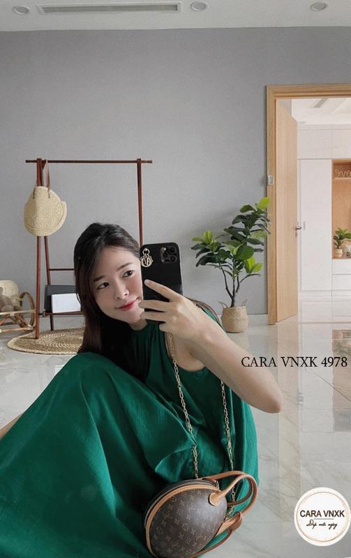 130405_potrebitel_kredit