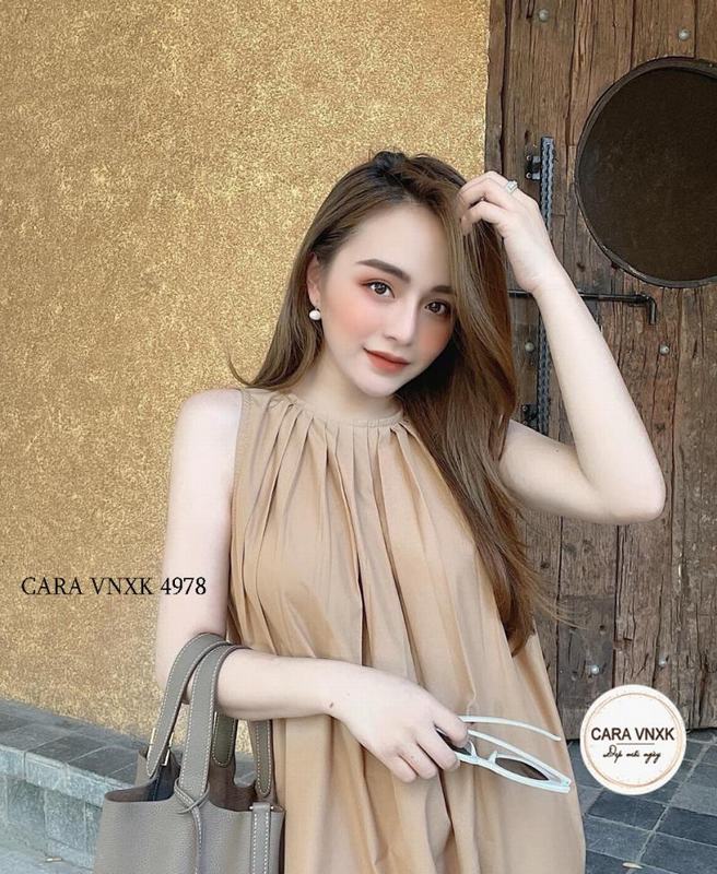 130405_potrebitel_kredit