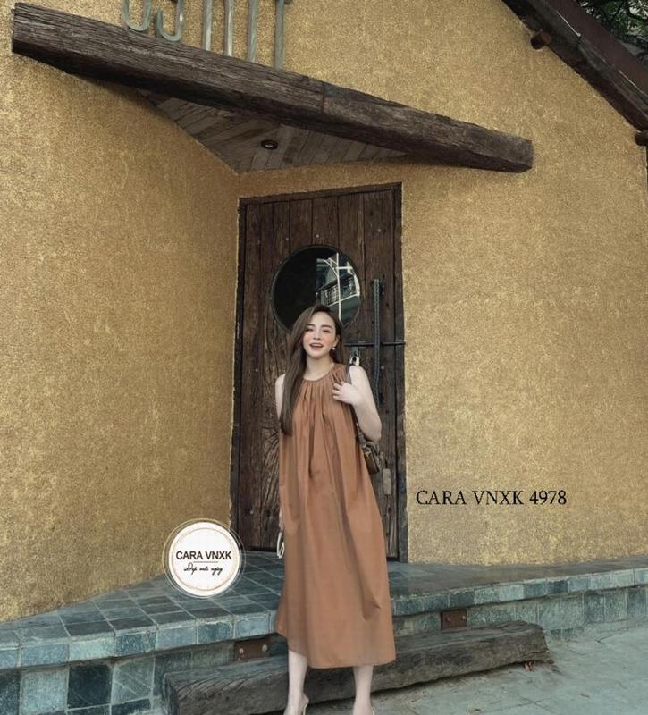 130405_potrebitel_kredit