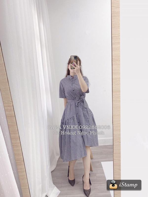 130405_potrebitel_kredit