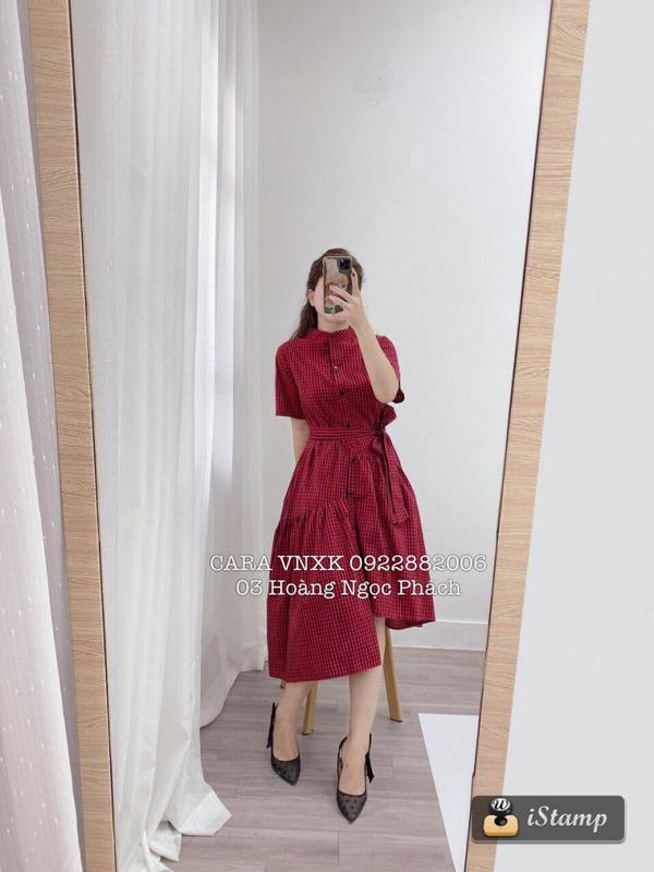 130405_potrebitel_kredit