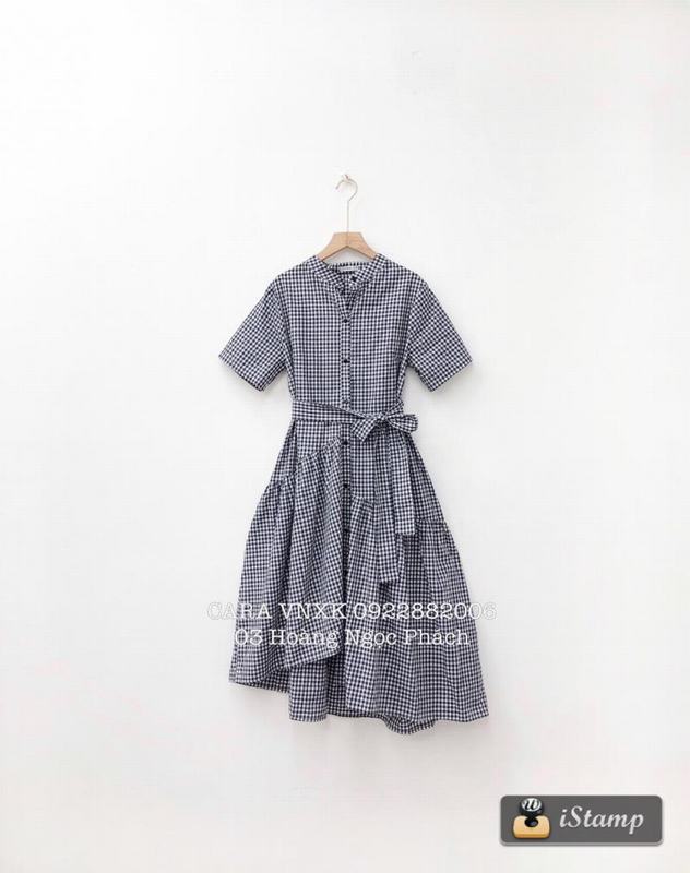 130405_potrebitel_kredit