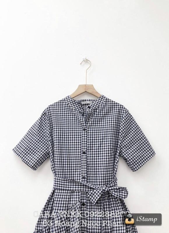 130405_potrebitel_kredit