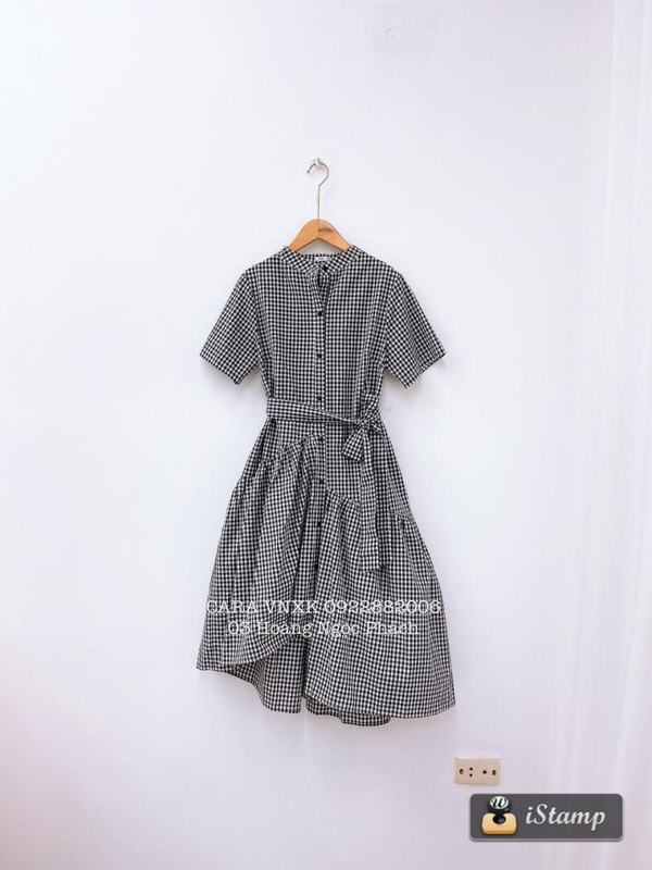 130405_potrebitel_kredit