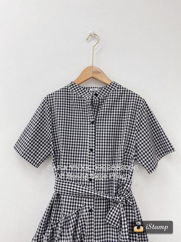 130405_potrebitel_kredit