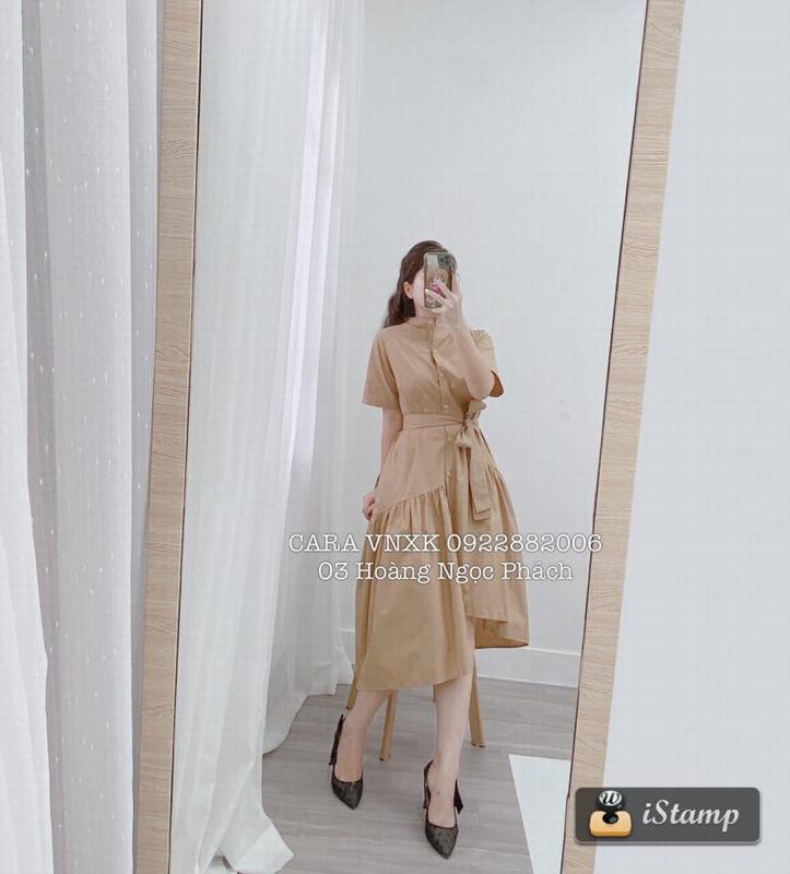 130405_potrebitel_kredit