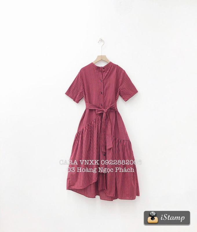 130405_potrebitel_kredit