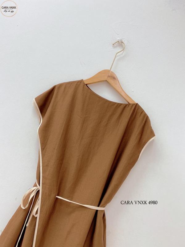 130405_potrebitel_kredit