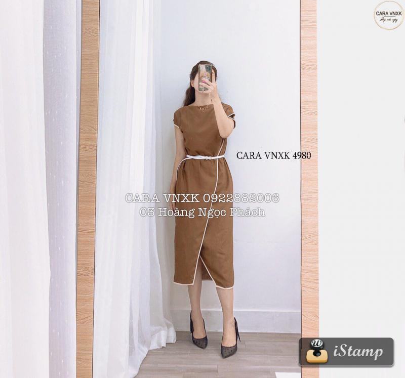 130405_potrebitel_kredit