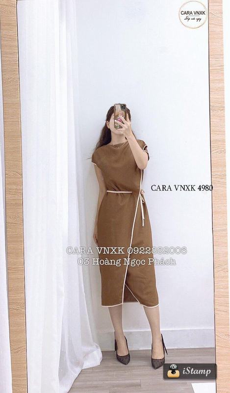 130405_potrebitel_kredit