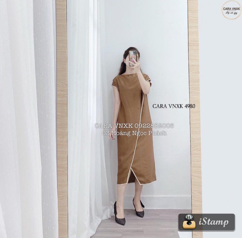 130405_potrebitel_kredit