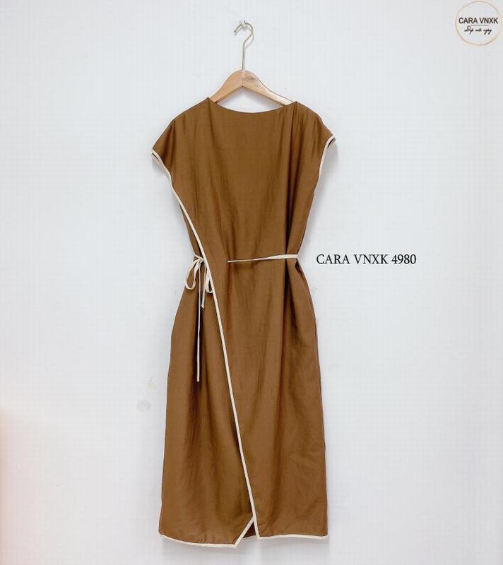 130405_potrebitel_kredit