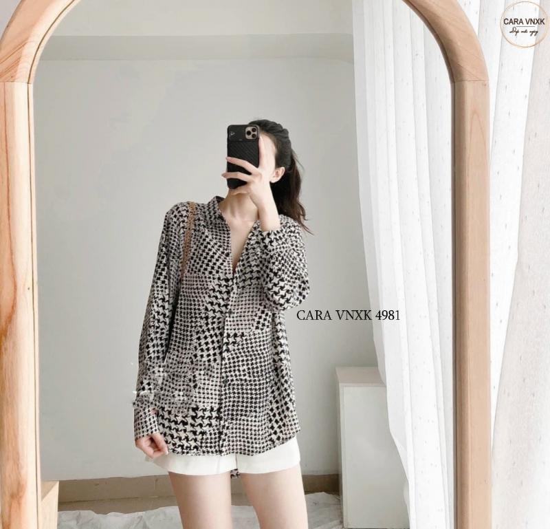 130405_potrebitel_kredit