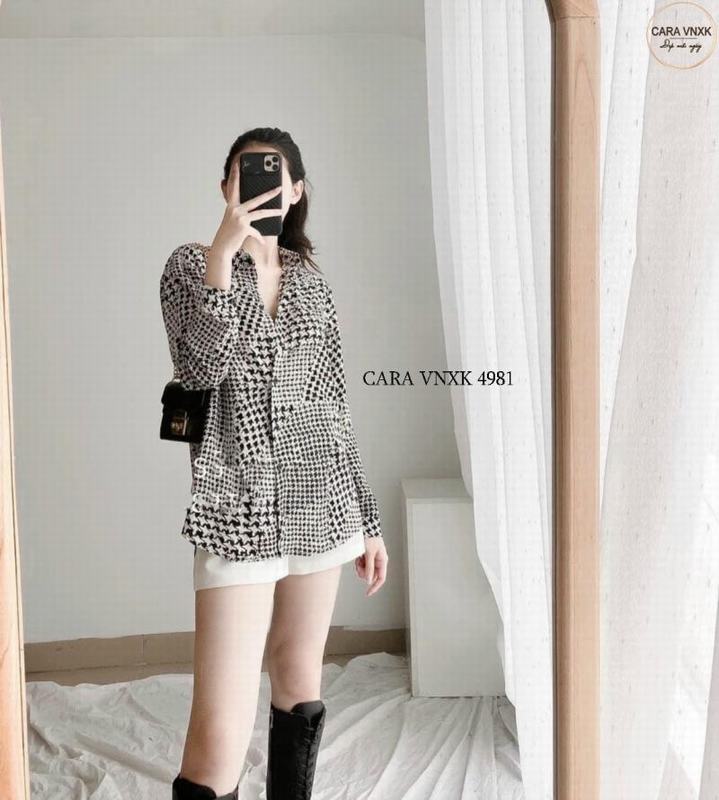 130405_potrebitel_kredit