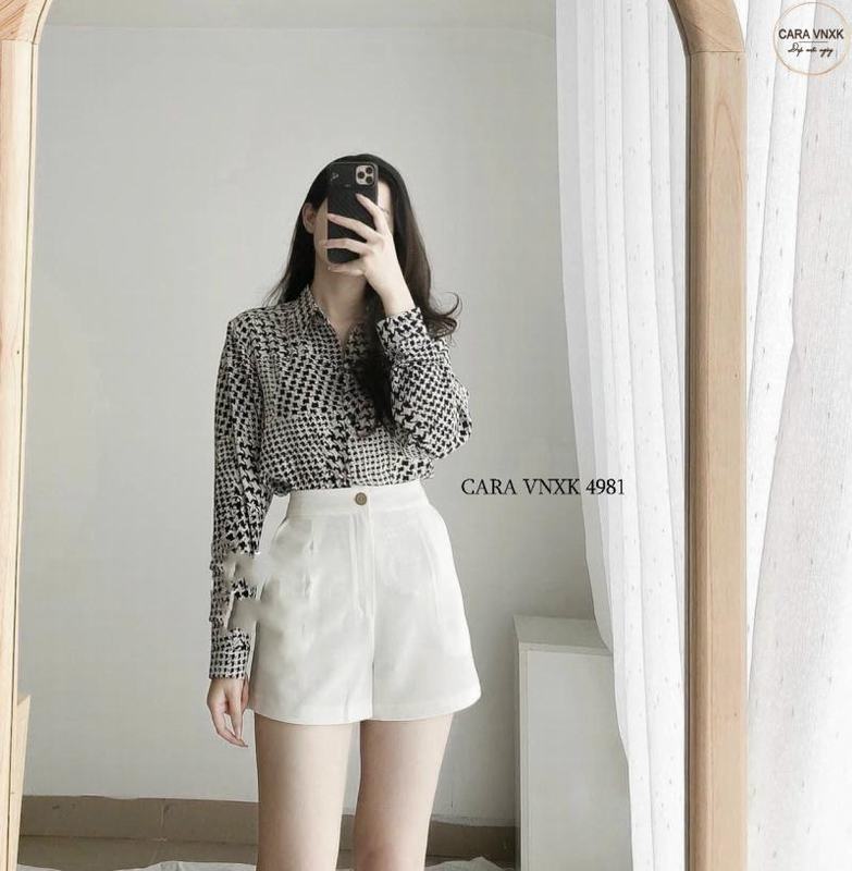 130405_potrebitel_kredit