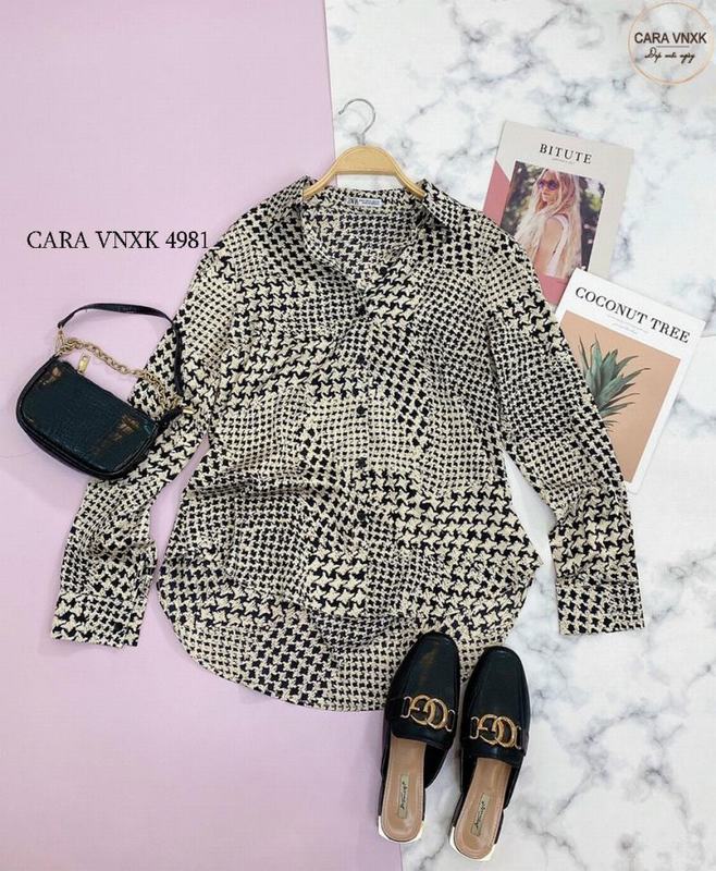 130405_potrebitel_kredit