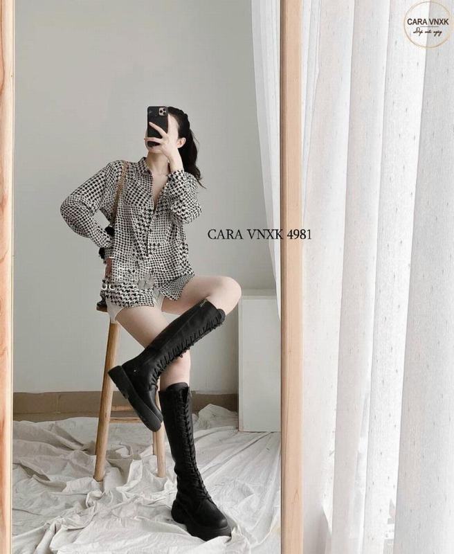 130405_potrebitel_kredit