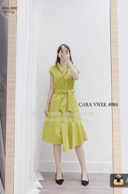 130405_potrebitel_kredit