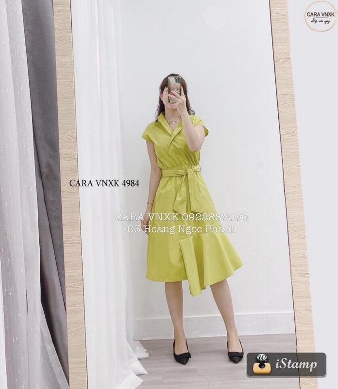 130405_potrebitel_kredit