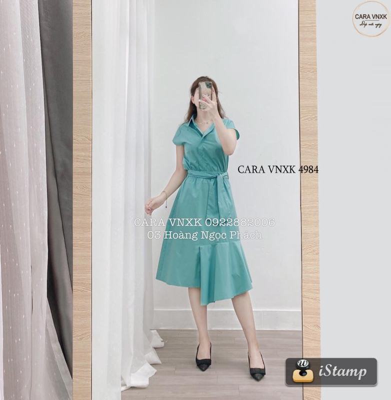 130405_potrebitel_kredit