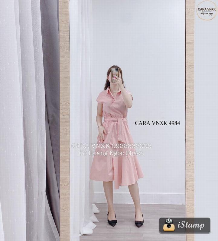 130405_potrebitel_kredit