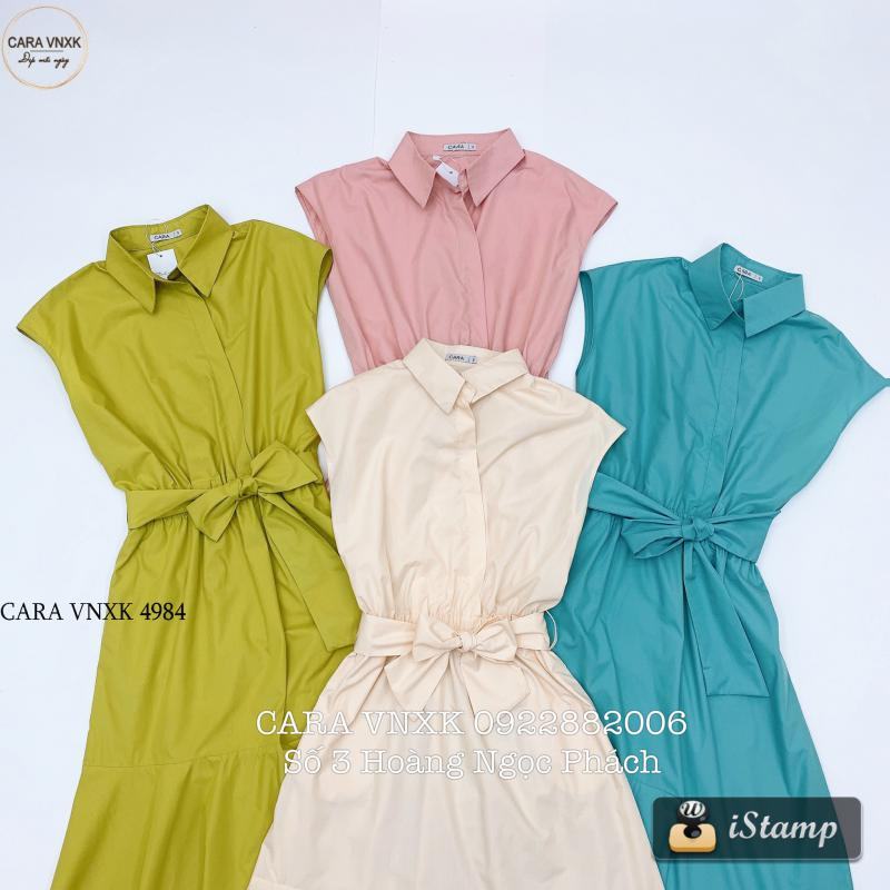 130405_potrebitel_kredit