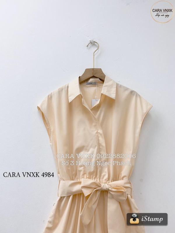 130405_potrebitel_kredit