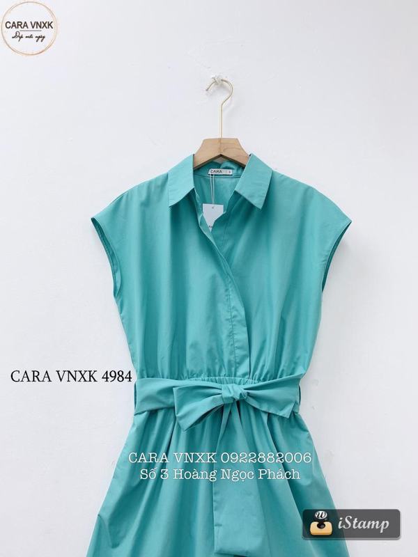 130405_potrebitel_kredit