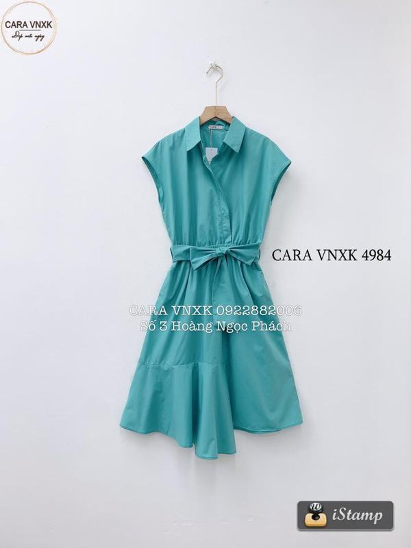 130405_potrebitel_kredit