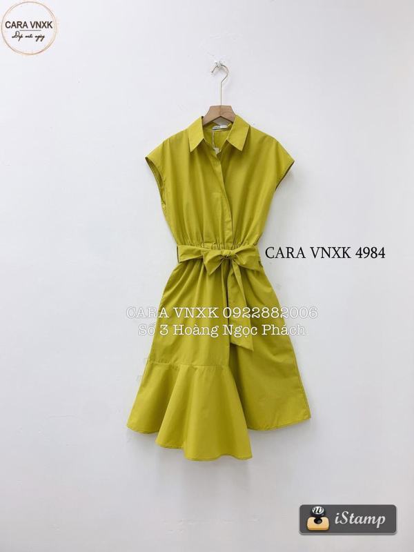 130405_potrebitel_kredit