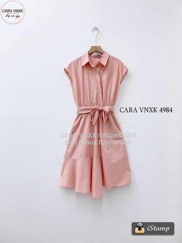 130405_potrebitel_kredit