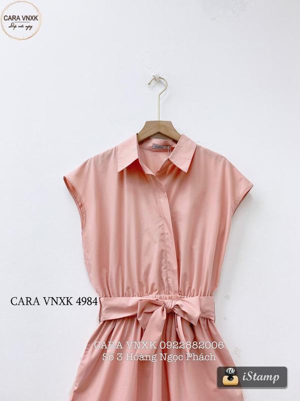 130405_potrebitel_kredit