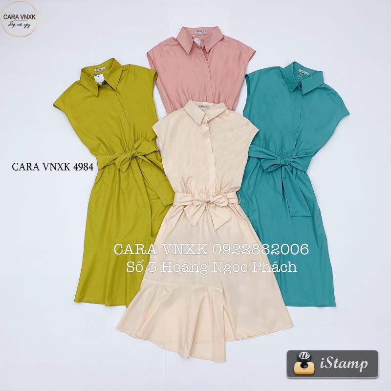 130405_potrebitel_kredit