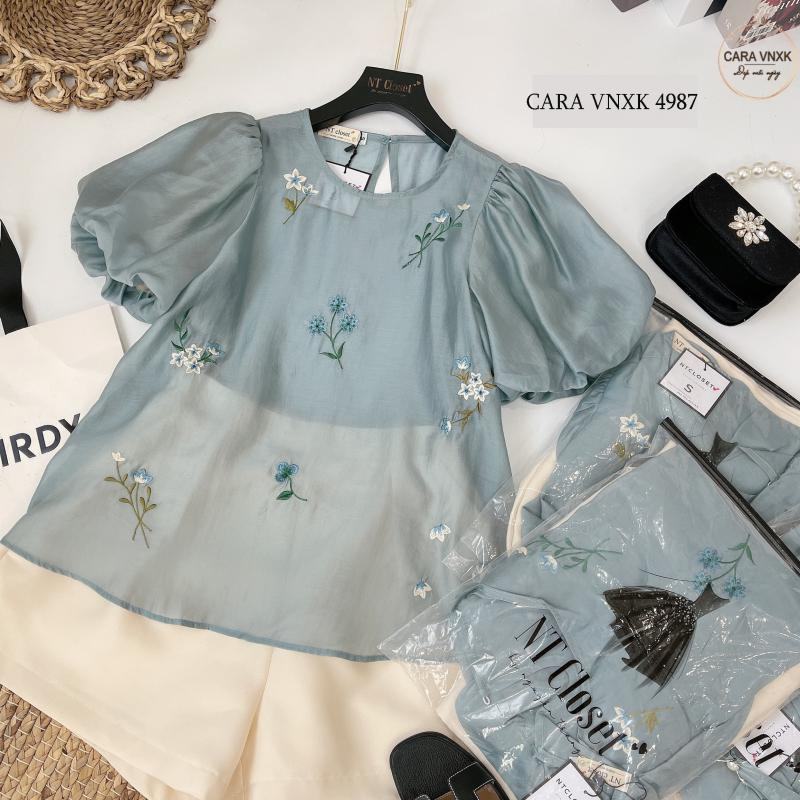 130405_potrebitel_kredit