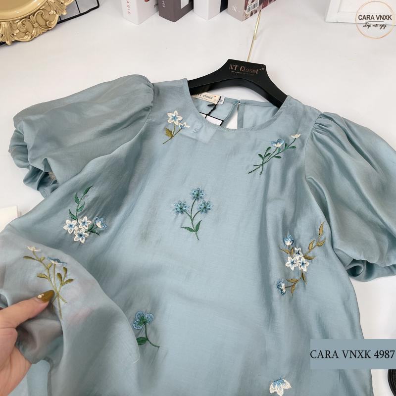 130405_potrebitel_kredit