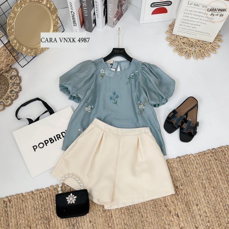 130405_potrebitel_kredit