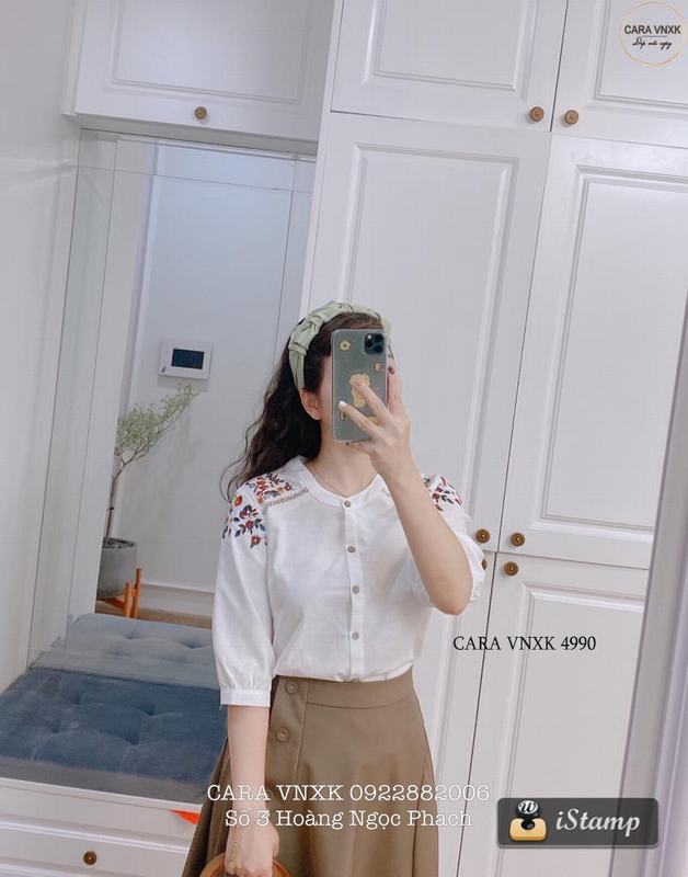 130405_potrebitel_kredit